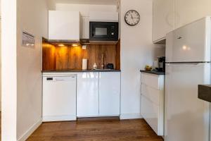 Les conviviales Quartier théâtre gare