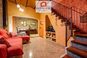 Home Holiday Palamós - 4hvězdičkové hotely ve městě Palamós