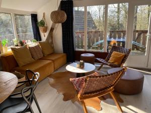 Woodhouse Durbuy nr. 141