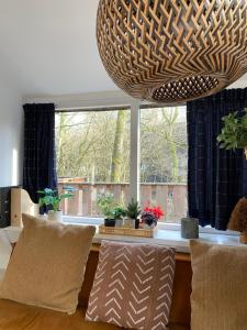 Woodhouse Durbuy nr. 141