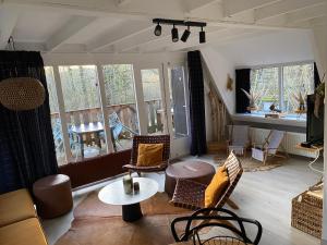 Woodhouse Durbuy nr. 141