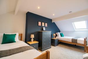 Charming House - Perfect For Long Stays