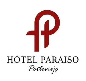 Hotel Paraiso - Manta