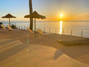 Villa Azurella Il Paradiso è qui img33