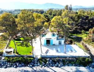 Villa Azurella Il Paradiso è qui img34