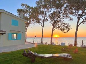 Villa Azurella Il Paradiso è qui