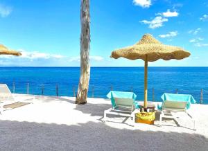 Villa Azurella Il Paradiso è qui img28