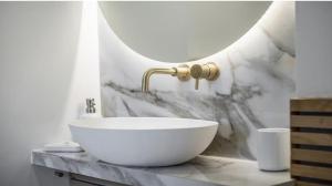 Notting Hill Luxury 2-4Br 2 Roof Terraces