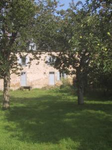 B&B / Chambres d'hotes Chambres d'hotes -B&B- La Bonneterie : photos des chambres