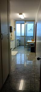 Matosinhos -Seas Apartment- Cabo das Marés