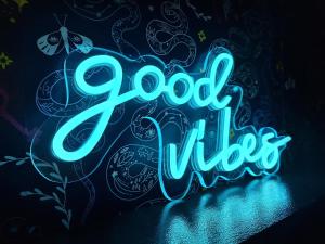 Boutique Annexe Close To Central Norwich & Airport