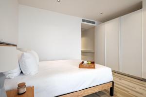 Nido Nomad Las Américas GDL