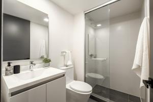 Nido Nomad Las Américas GDL