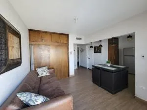 Departamento EMPRESARIAL cerca de zona industrial - Bajonal