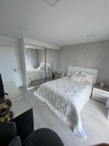 Funchal Lido Belo Horizonte