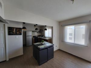 Departamento EMPRESARIAL cerca de zona industrial