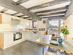 5 Bed in Broughton-In-Furness 93178