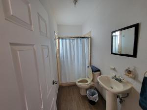 Departamento EMPRESARIAL cerca de zona industrial