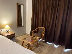 RISAL Home Stays - Kithor