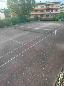 Mont Joly YourHostHelper