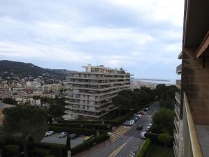 Mont Joly YourHostHelper