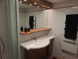 Mont Joly YourHostHelper