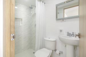 Bahari Cartagena Suites