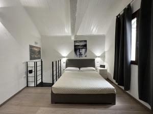 Maisonette