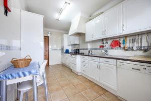 Apartamentos Mira Rio