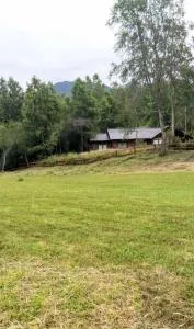 Casa 3D-2B - Riñinahue