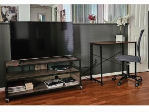 The Best Midtown Location by Piedmont Park