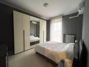 Appartamento a San Siro