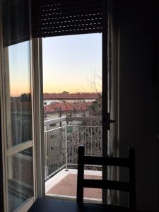 Appartamento a San Siro