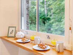2 Bed in Sawrey 93287