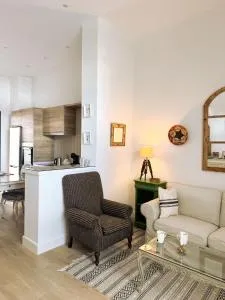 La abubilla - Castuera