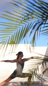 Hide and Seek Resort