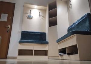 COASTAL RETREAT - Beach Apartment Vlore