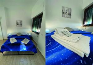 Apartamento Superior