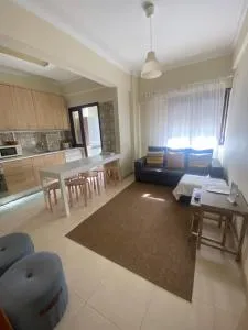 Casa Encantada - Benfica - Bemfica