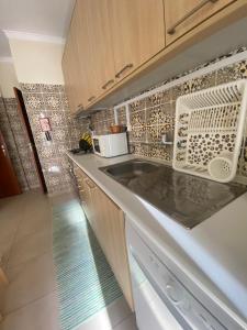 Casa Encantada - Benfica