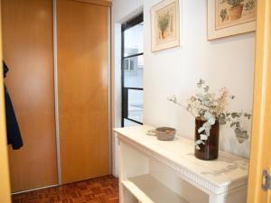 Alojamiento Turistico Zamora 58