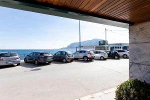 Appartement 3 Chambres