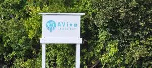 A'Viva Grace Bay - Alta3 - Turtle Cove