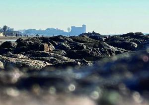 Le casette di Frà Studios