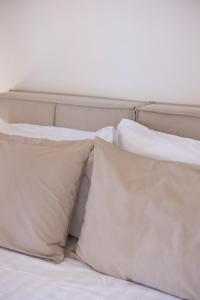 Swan House by Corfu Collection - Panoramic View in Kommeno