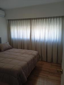 Belgrano, 3 ambientes, seguridad, A estrenar