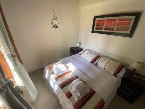 Chacras de Coria Apart - Ubytování bez kategorie ve městě Chacras de Coria