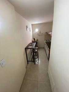 Chacras de Coria Apart