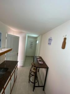 Chacras de Coria Apart