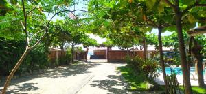 Canoamar